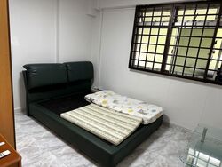 Blk 182 Corporation Spring (Jurong West), HDB 4 Rooms #586148861